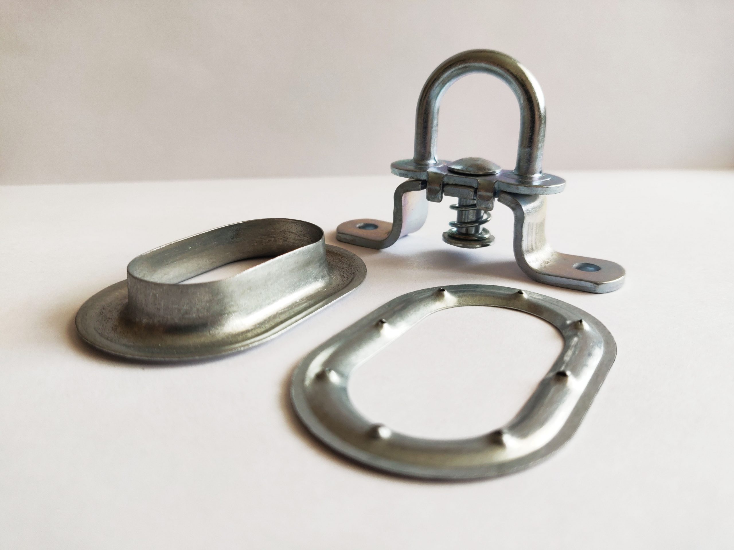 67eb8e_0c0c192588be4 (2-2)