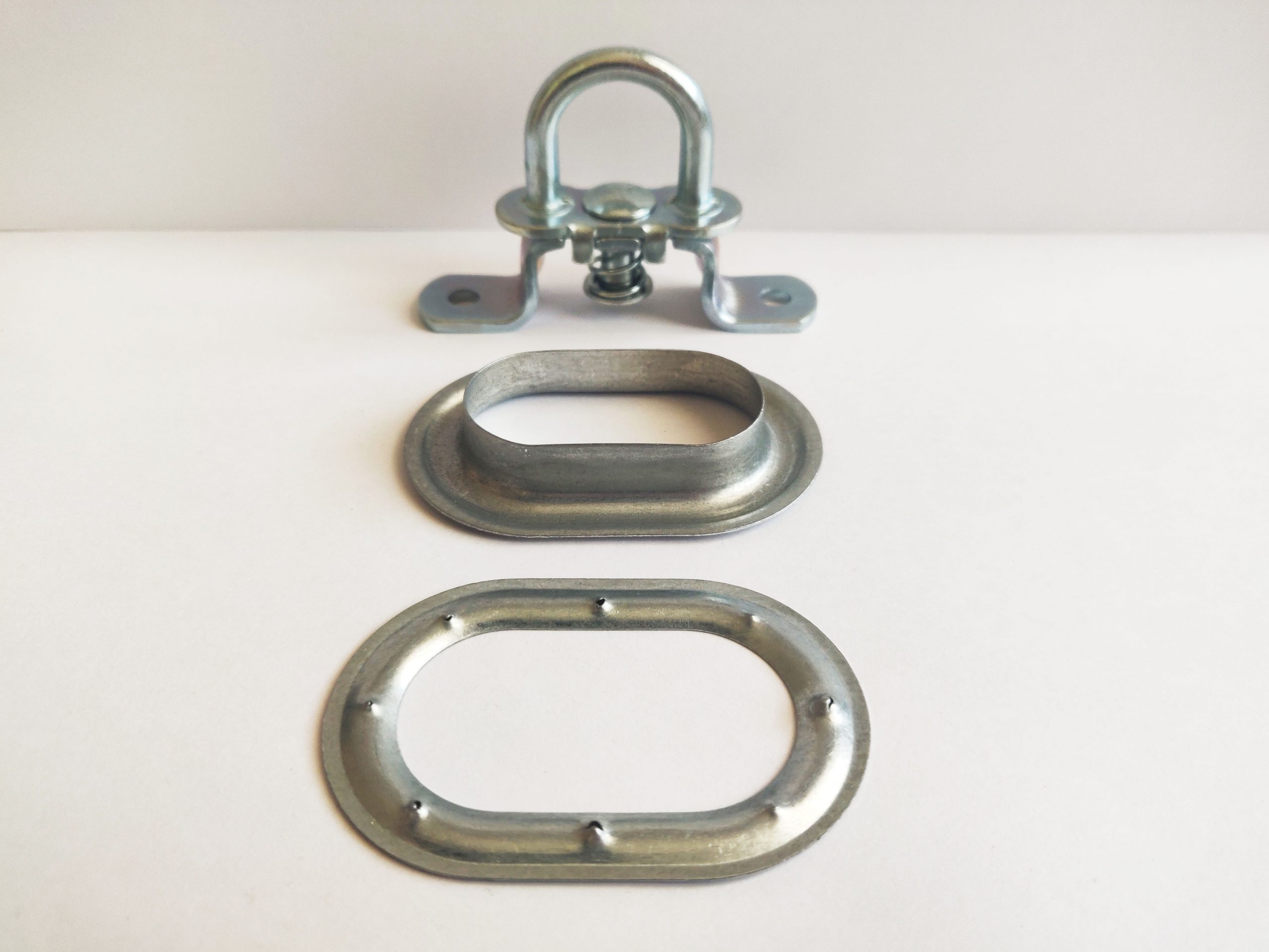 67eb8e_9626064bb8054 (3-3)