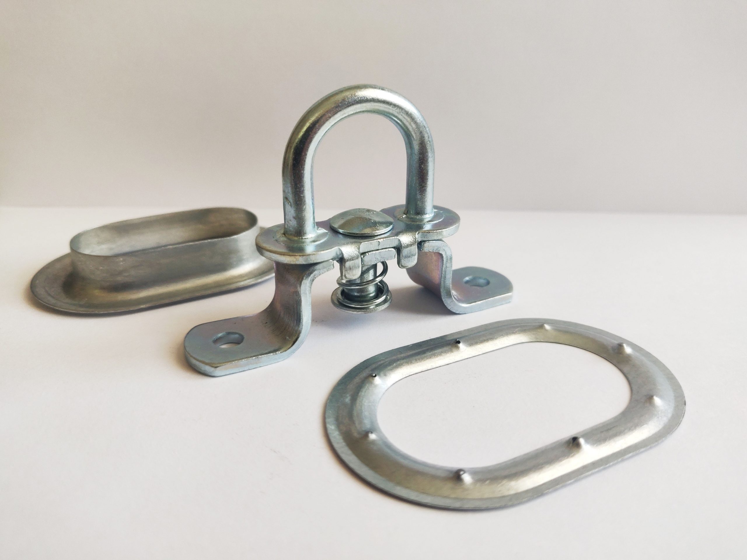 67eb8e_fe3113d6cb604(1-1)