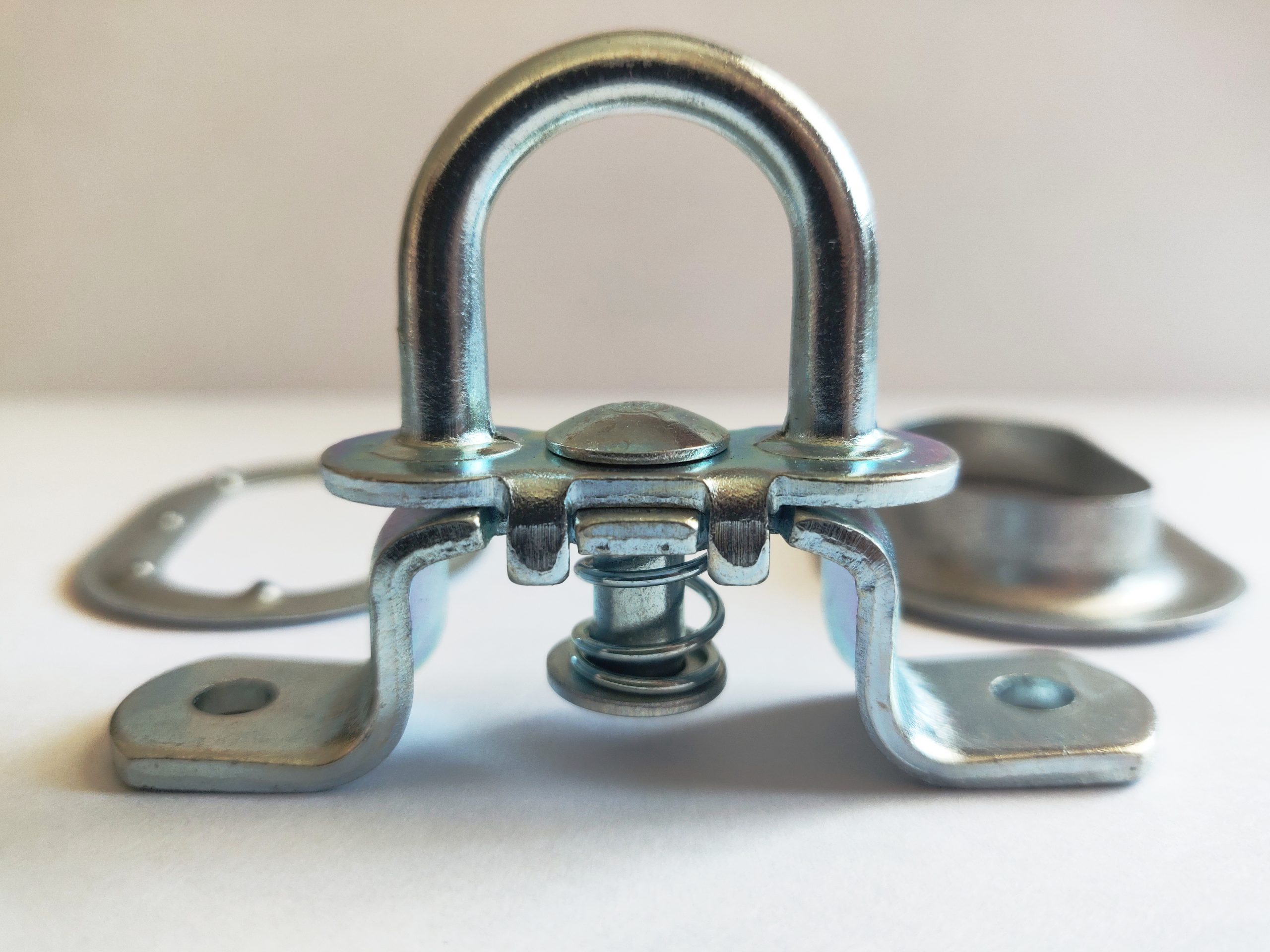 IMG_20220513_163925__01