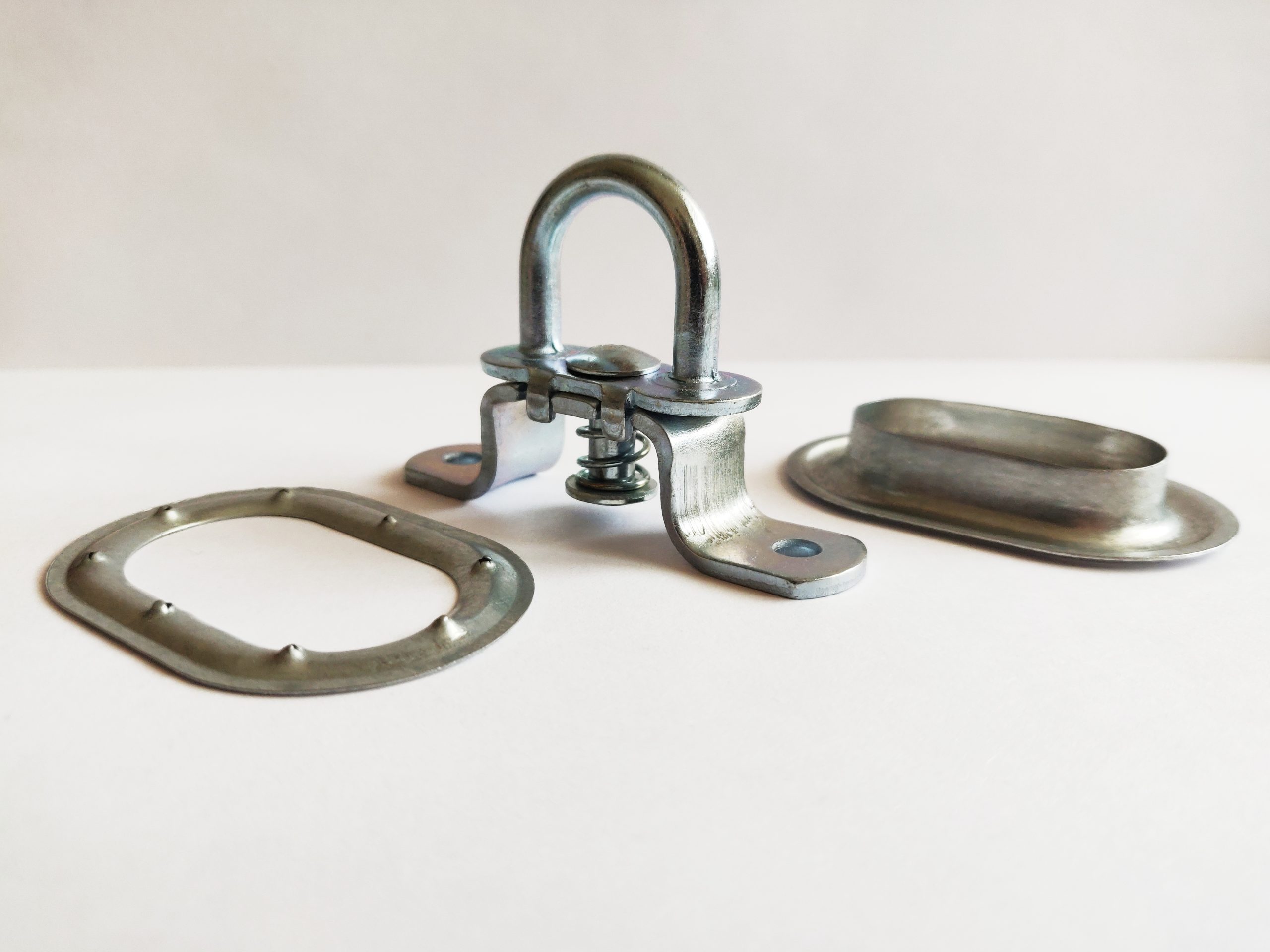 IMG_20220520_131705__01 (1)