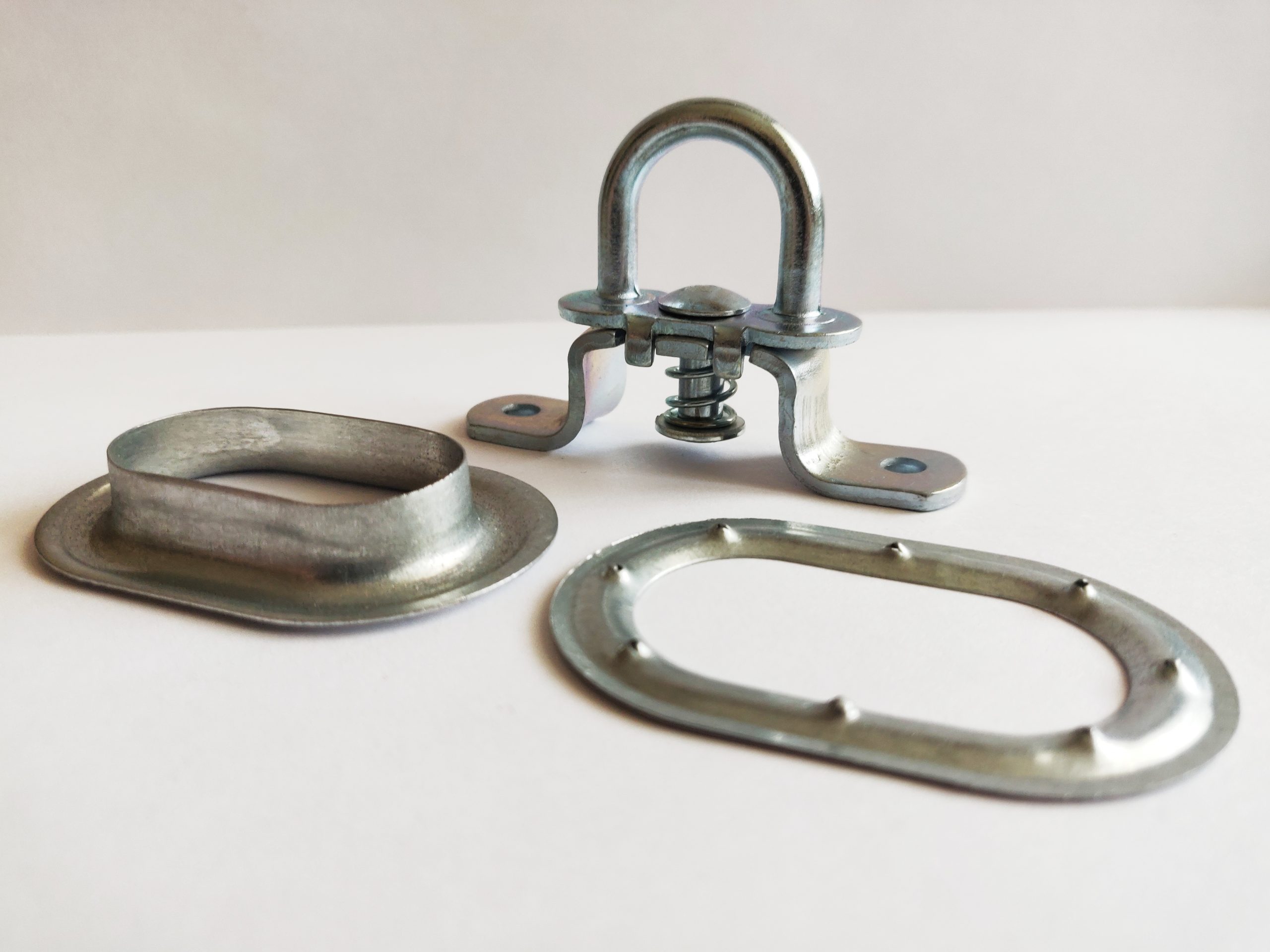 IMG_20220520_132154__01