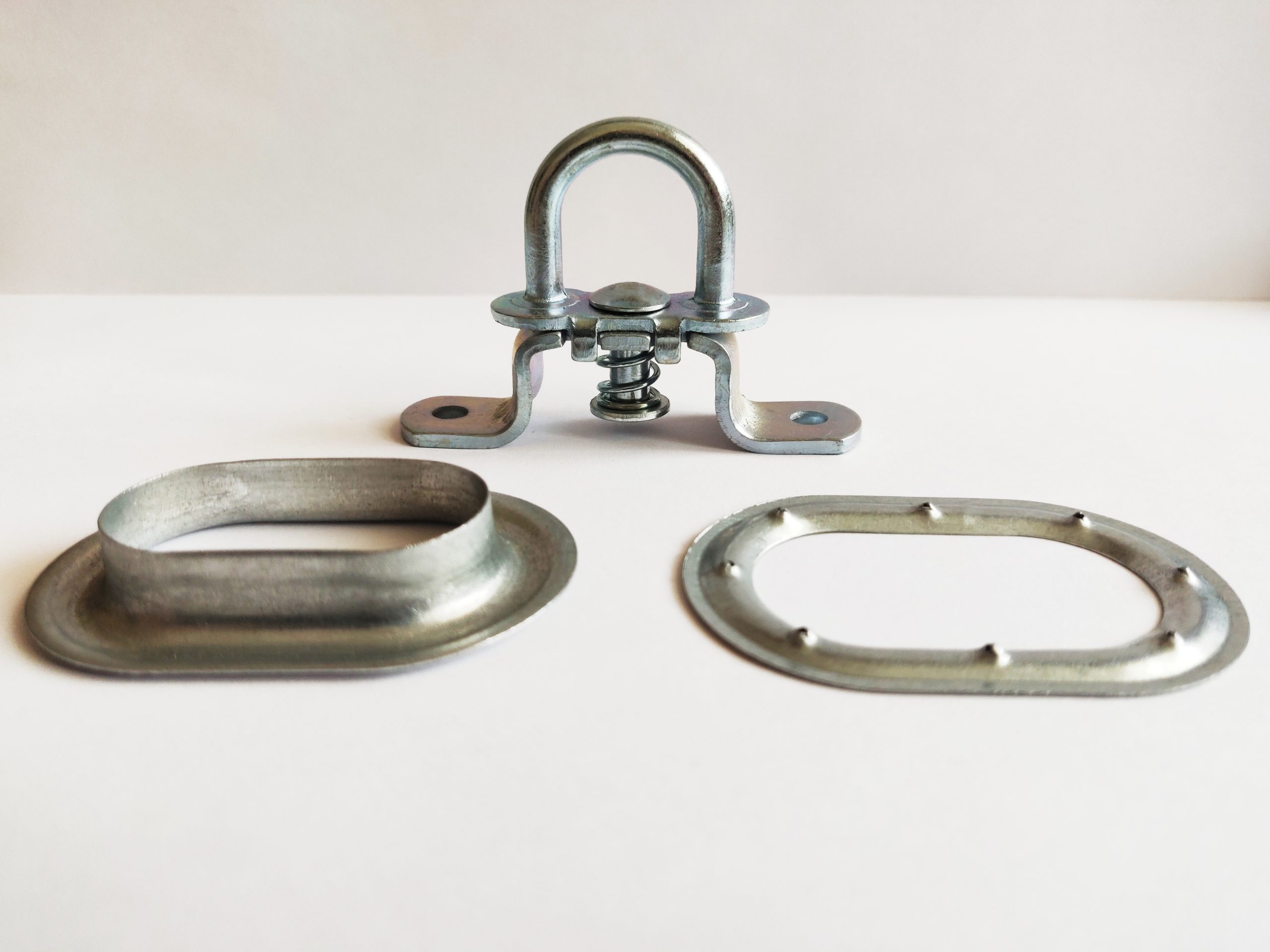 IMG_20220520_132324__01