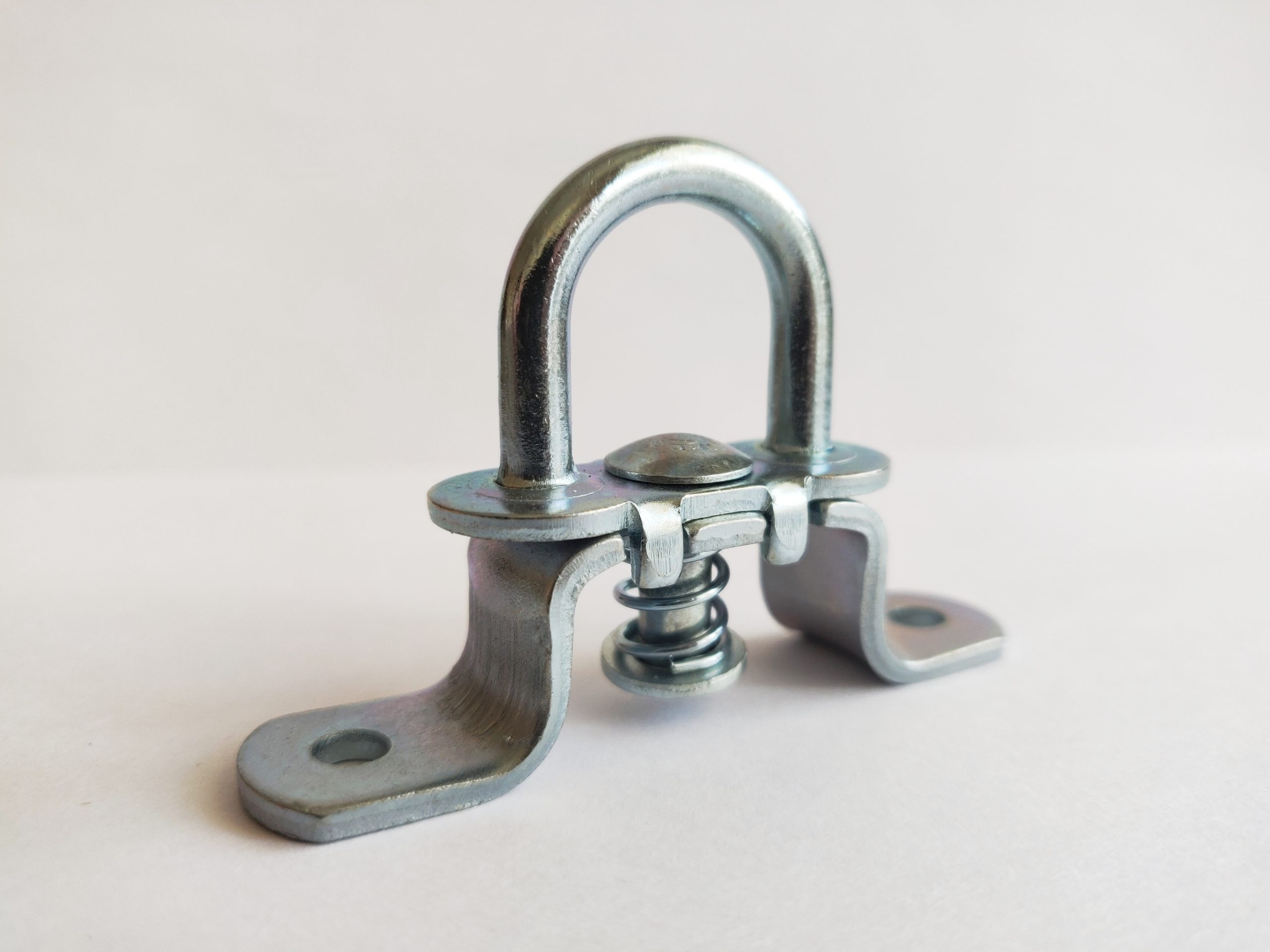 IMG_20220523_185404__01