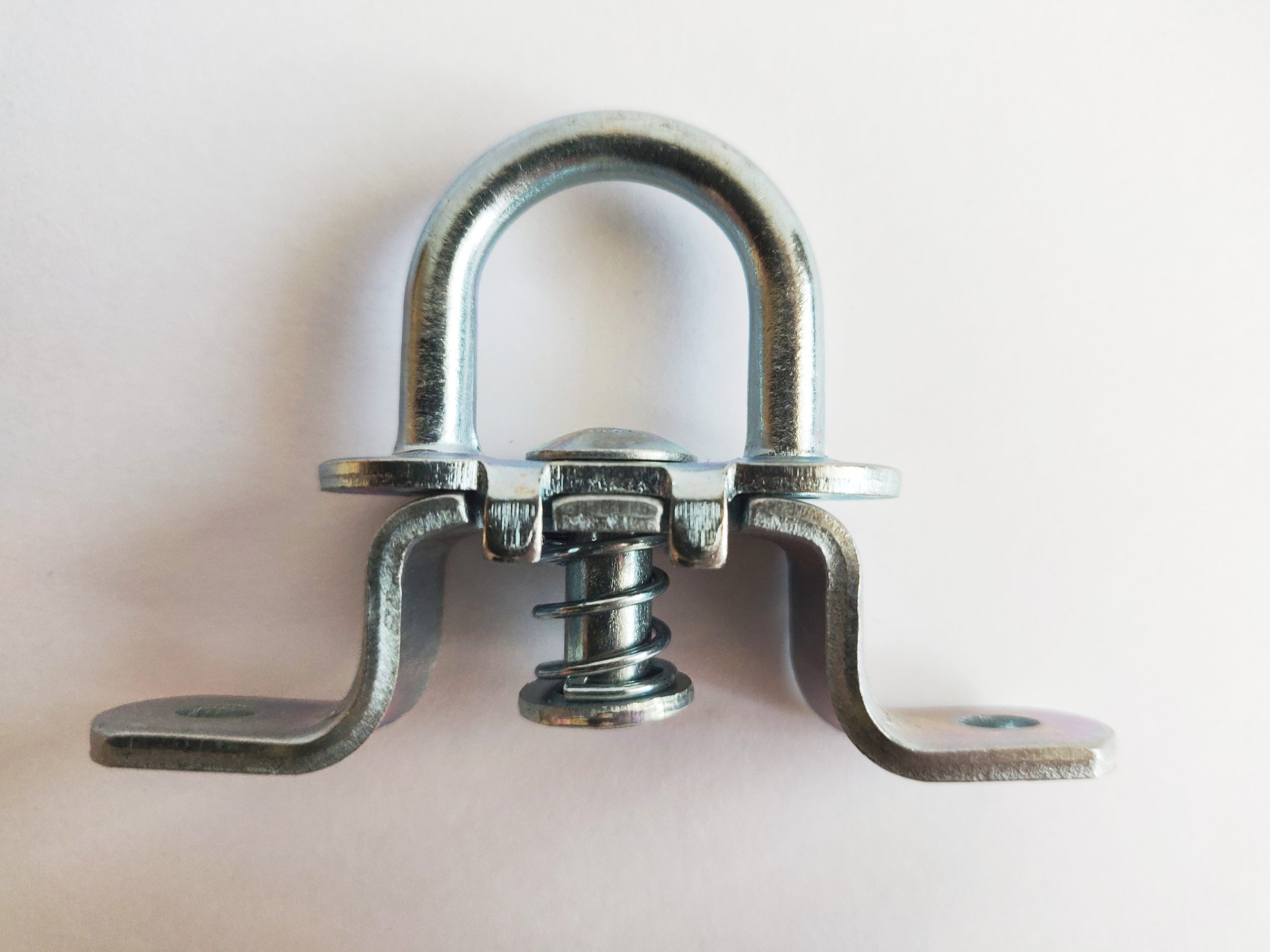 IMG_20220523_185457__01