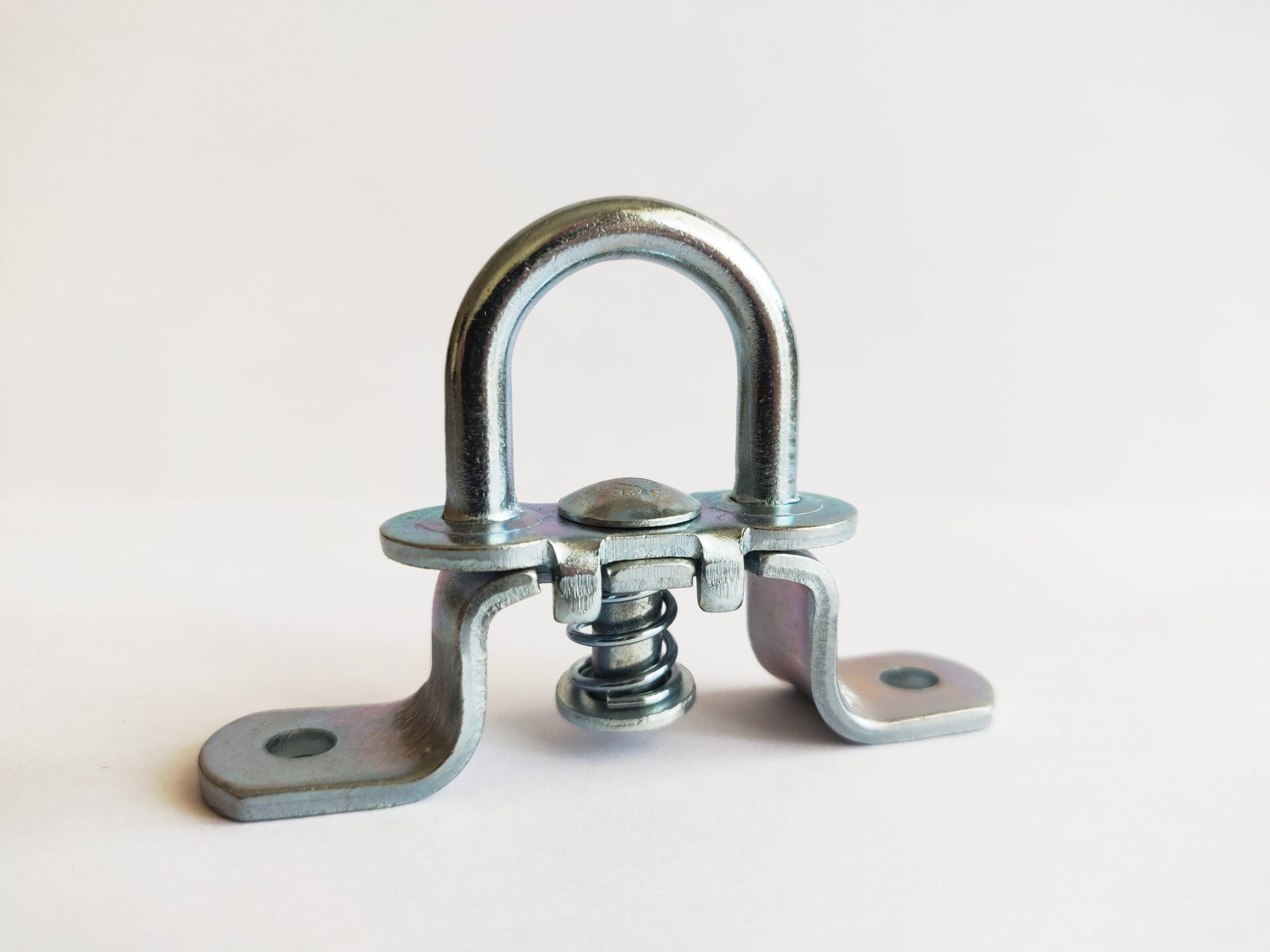 IMG_20220523_185555__01