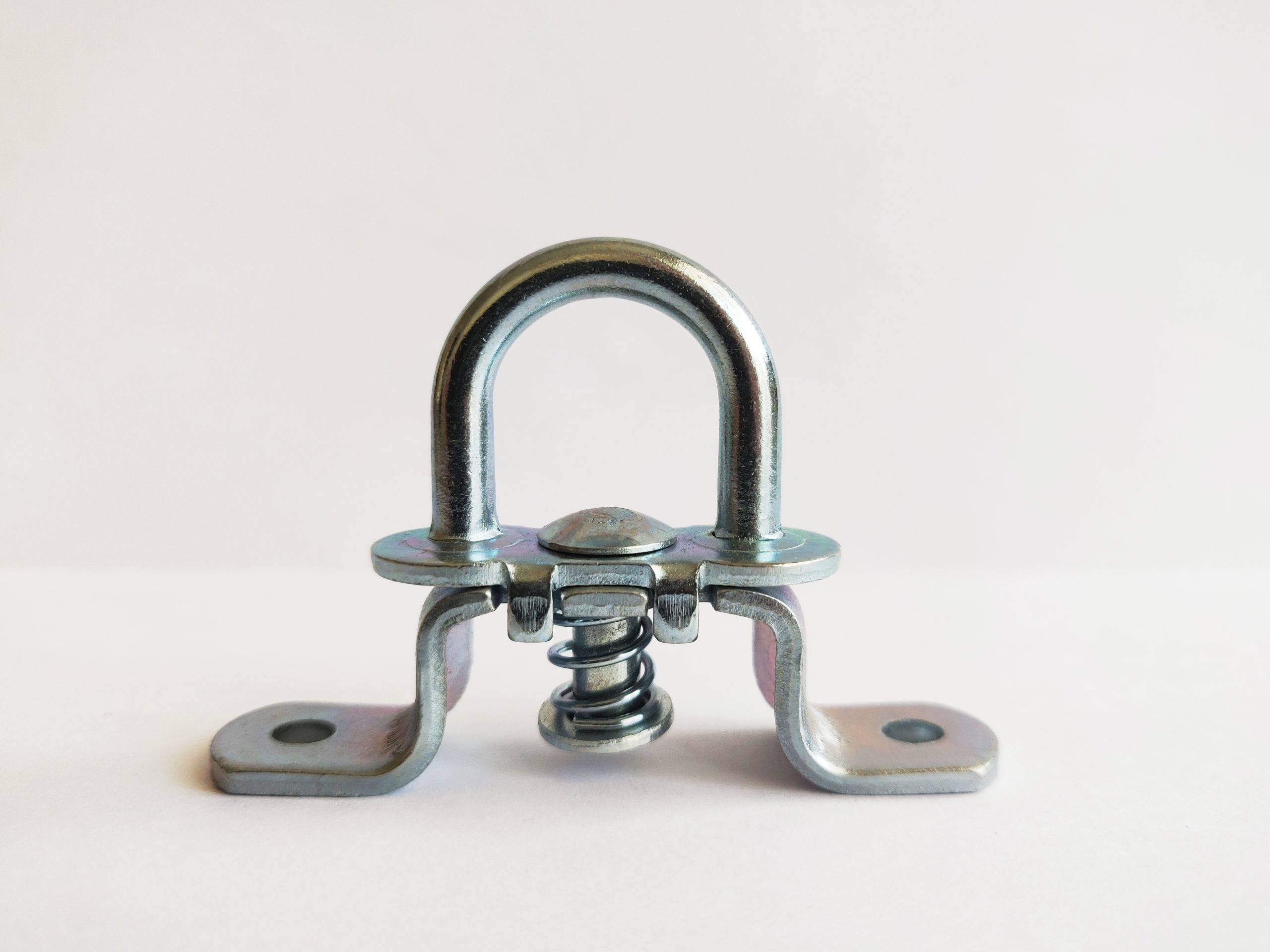 IMG_20220523_185622__01