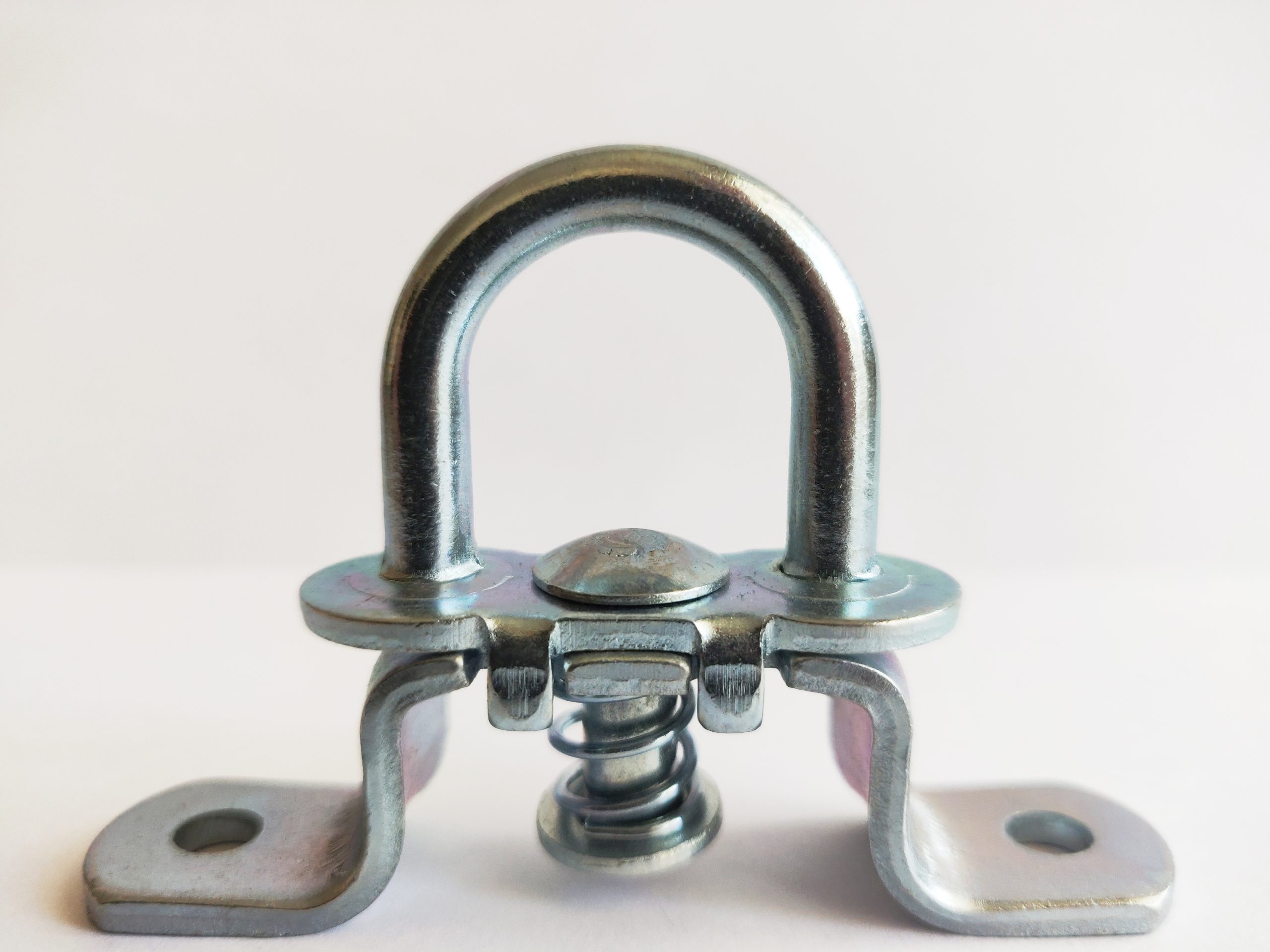 IMG_20220523_185642__01