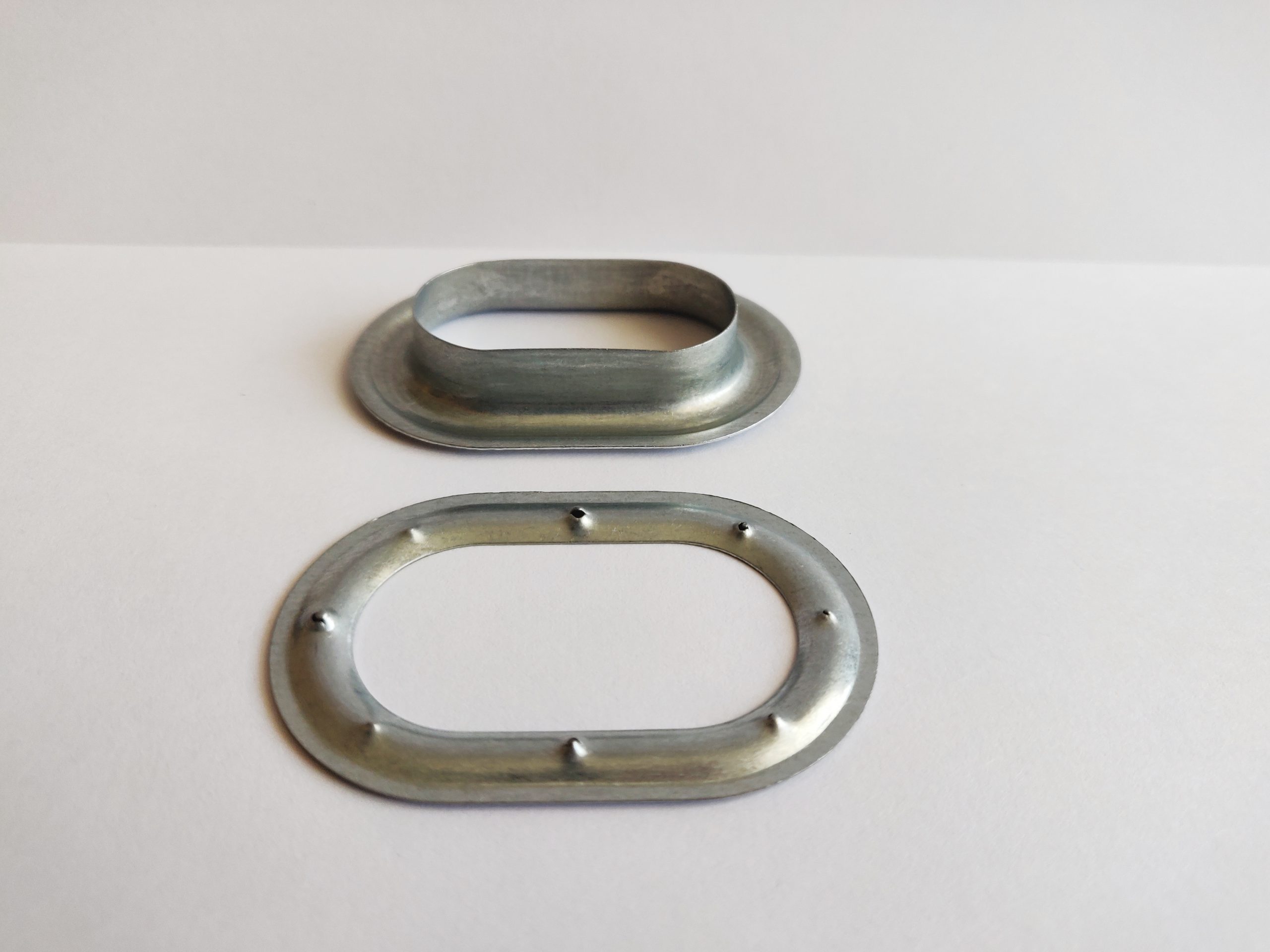 IMG_20220621_141732__01