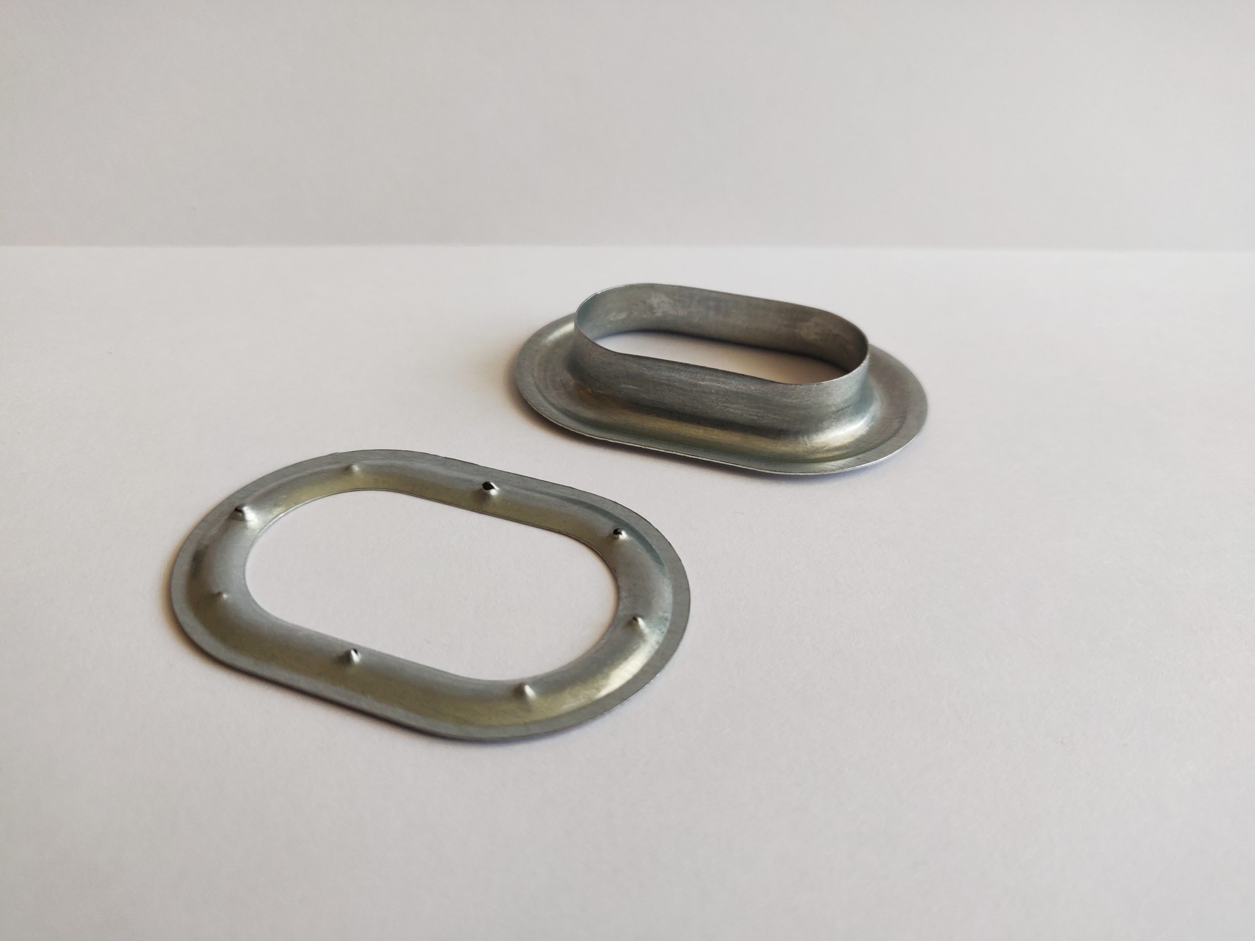 IMG_20220621_141747__01