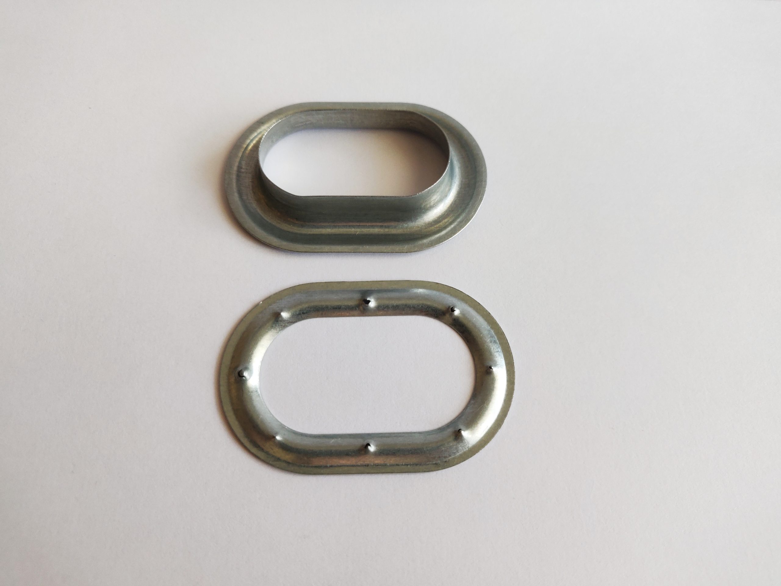 IMG_20220621_142307__01