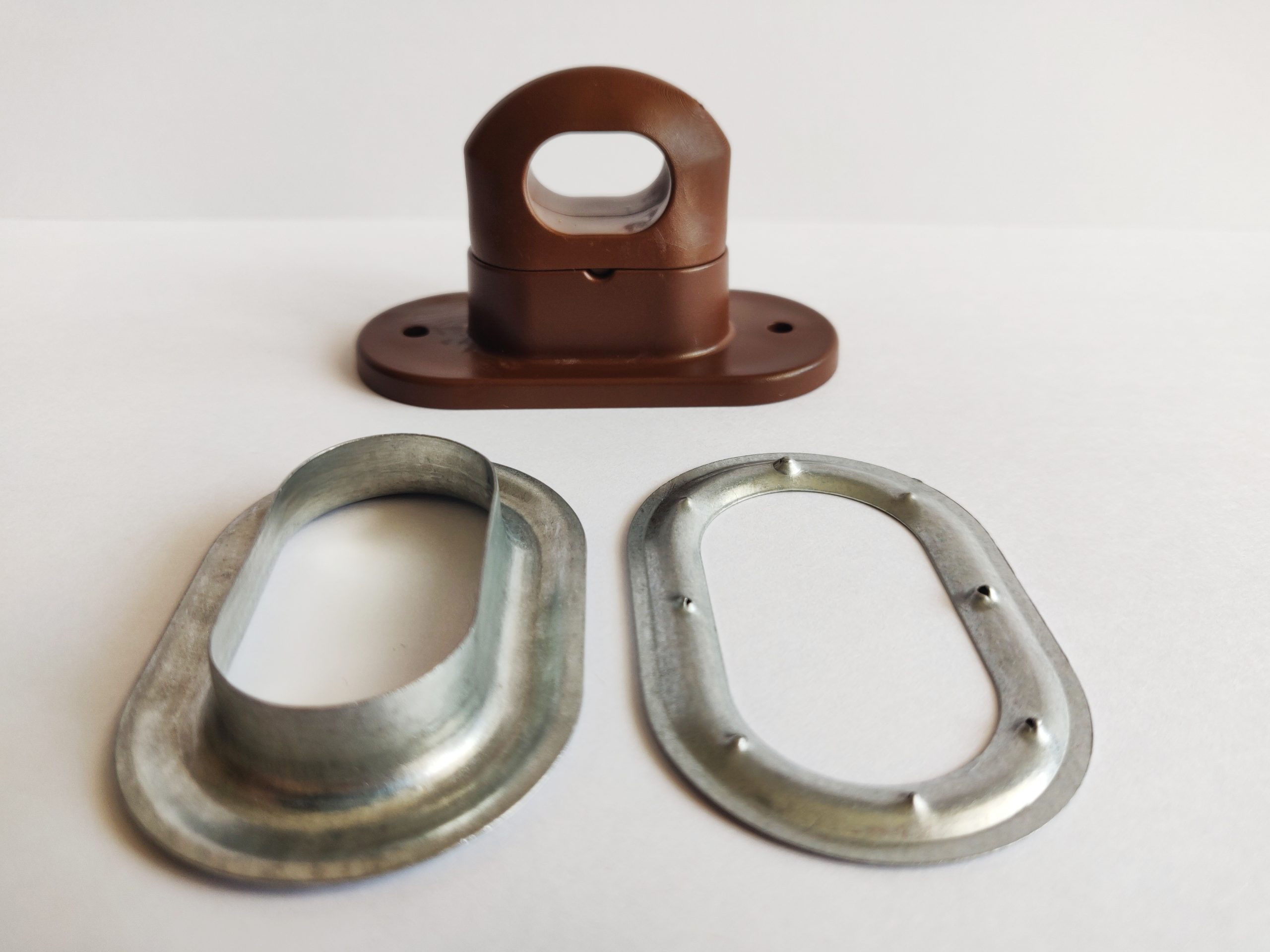 IMG_20220713_101812__01